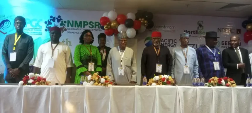 Tinubu set up committee to pay power sector’s outstanding debts – Tribune Online