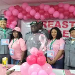 COWA PTML Launches Breast Cancer Awareness Campaign – THISDAYLIVE