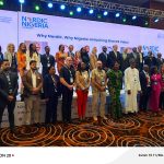 At Nordic Nigeria Connect 2025, Lagos vows to become Africa’s innovation hub