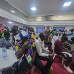 Defend press freedom, review laws that criminalise journalism