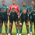 It’s Quite Painful –Olowookere Reacts