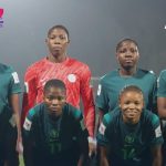 Key takeaways as Flamingos falter late again in loss to France