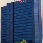No More Account Maintenance Fees: …Sterling Bank Gifts Nigerians on Independence Day