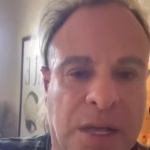 Disturbing videos of controversial footy great Warwick Capper leave fans concerned for his welfare