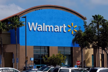 Americans’ favorite snacks to be overhauled as major retailer announces radical change to ingredients
