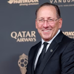 Former Premier league owner in talks over £70m purchase of troubled Championship club