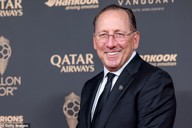 Former Premier league owner in talks over £70m purchase of troubled Championship club