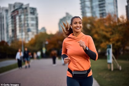 Why Ozempic is ‘even more effective’ in October, according to expert