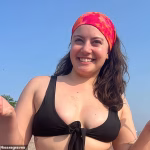 I’m a woman with autism… here are the signs you might be masking, even from yourself