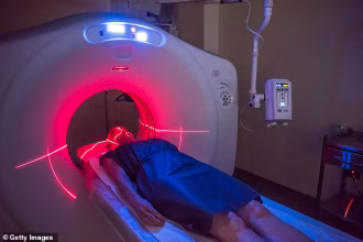 Weight loss jabs could slash the reliability of cancer scans putting people at risk of misdiagnosis, concerning research suggests