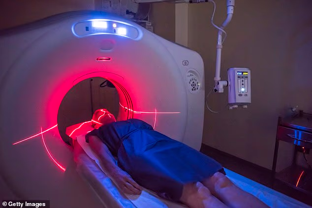 Weight loss jabs could slash the reliability of cancer scans putting people at risk of misdiagnosis, concerning research suggests