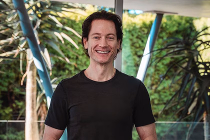 Biohacker Bryan Johnson reveals popular weight-loss drug he’s taking…and the unusual side effects