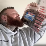 Businessman, 33, hospitalised after eating 6lbs of Haribo cola bottles in three days: ‘It was absolute agony’
