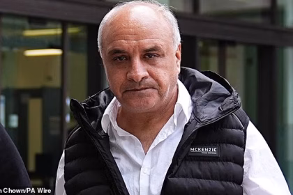 Koran-burning protester wins appeal against conviction for a religiously aggravated public order offence after arguing his actions are protected under free speech