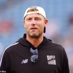 England cricket legend reveals why he WON’T be going back to coach in the Hundred – adding that he didn’t feel ‘valued’ by the franchise’s owners