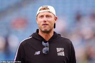 England cricket legend reveals why he WON’T be going back to coach in the Hundred – adding that he didn’t feel ‘valued’ by the franchise’s owners