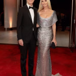 Ivanka Trump hails her father and is ‘deeply proud’ of husband Jared Kushner after Gaza peace deal