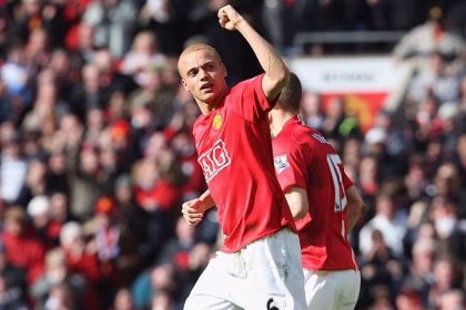 Former Man United star Wes Brown gives his verdict on Ruben Amorim’s £236m summer splurge ahead of facing old rivals Liverpool