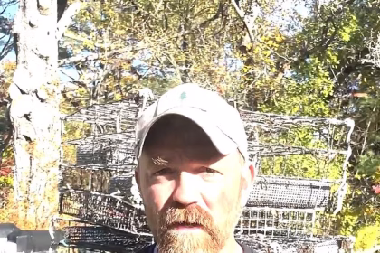 Democrat Senate candidate issues groveling apology after appalling comments about sex assault resurface