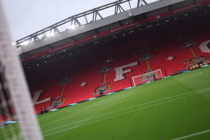 Liverpool vs Manchester United – Premier League: Live score, team news and updates as the Reds look to bounce back from two defeats in a row