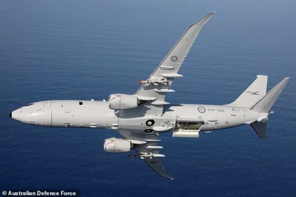 China erupts at Australia after Albanese government accused it of shocking act