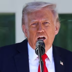 Trump in screeching Putin U-turn as White House says NO PLANS to meet Russian president: Live updates