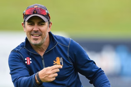 Aussie cricket identity backs England captain Ben Stokes to fire ahead of the Ashes – ‘in unbelievable condition’