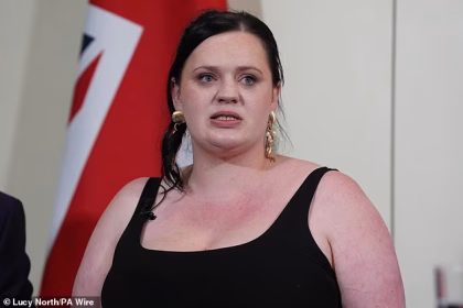 Grooming gang victims who quit inquiry hit back at joint letter sent by Sir Keir Starmer – accusing him of ‘making a mockery’ of survivors