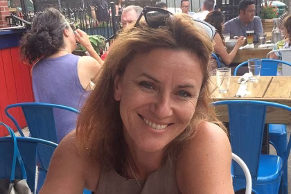 ‘Daylight robbery’: Sydney mother calls out ‘un-Australian’ act at the cricket after she ventured into Justin Hemmes-run food kiosk