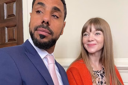 Ex-International hockey player and Malvern College coach GUILTY of murdering interior designer wife