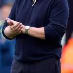 Ange Postecoglou linked to shock Celtic return after being brutally sacked by Nottingham Forest