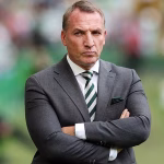 Dermot Desmond might not agree but new interim boss Martin O’Neill insists Brendan Rodgers did a brilliant job at Celtic