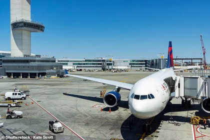 Urgent ground stop issued at JFK Airport due to emergency on inbound aircraft