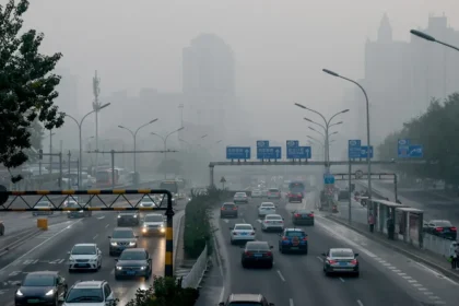 NGOs note 28 new ‘carbon bomb’ projects since 2021 | Climate Crisis News