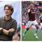 Tottenham vs Aston Villa preview, prediction, team news, and head-to-head