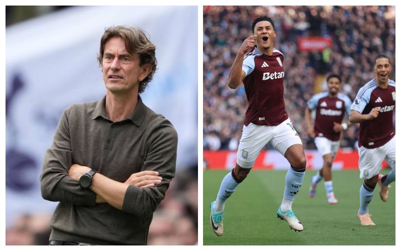 Tottenham vs Aston Villa preview, prediction, team news, and head-to-head