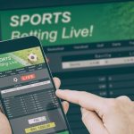 How to Withdraw Money from Betting Sites in Nigeria (2025 Guide)