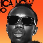 Blaqbonez Says His Rap Beef Isn’t PR: “It’s Just Building My Own Legacy”