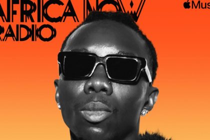 Blaqbonez Says His Rap Beef Isn’t PR: “It’s Just Building My Own Legacy”