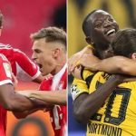 ‘Tough Battle’ –Kovac Speaks Ahead Bayern Munich