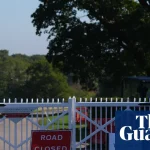 ‘I think it’s selfish’: William and Kate face backlash over Windsor Great Park no-go zone | Monarchy