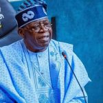 N200bn Intervention Fund For MSMEs, Manufacturers To Boost Competitiveness