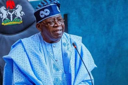 N200bn Intervention Fund For MSMEs, Manufacturers To Boost Competitiveness