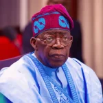 State pardon affirms Tinubu’s statesmanship, belief in national healing – APC