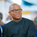 Ensure Thorough Scrutiny Of Candidates’ Certificates, Obi Tells INEC, Others