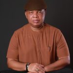 League of Anambra Professionals unveils scholarship for indigent students