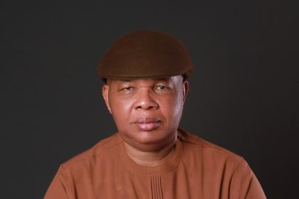 League of Anambra Professionals unveils scholarship for indigent students
