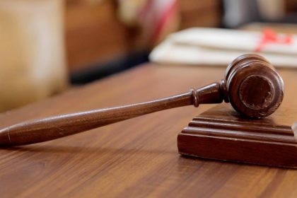 OPC factional leader, 10 others arraigned over alleged attempt to assassinate monarch