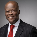 FG plans debt refinance to cut servicing, borrowing costs