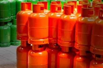 Marketers Blame Soaring Cooking Gas Prices On Supply Disruptions, Exploitation